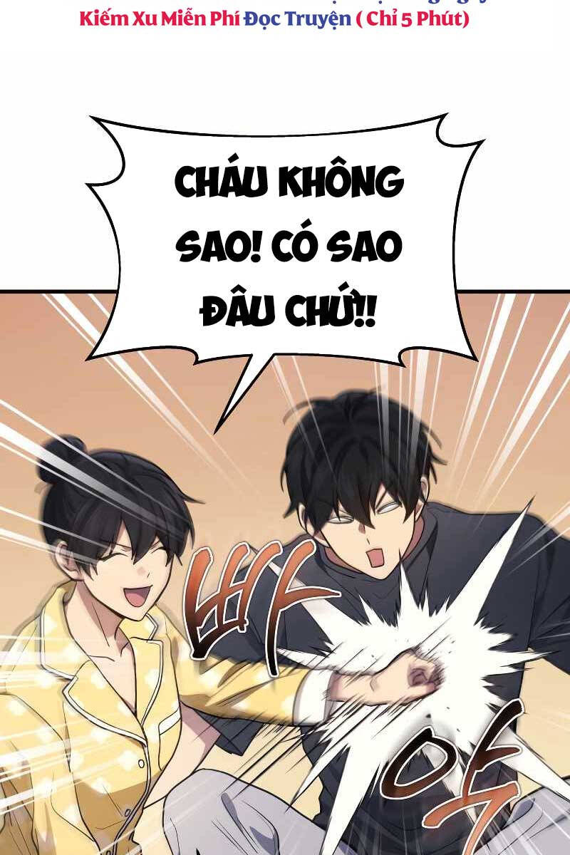 Thần Chiến Tranh Trở Lại Cấp 2 chapter 14 - Upload bởi truyensieuhay.com