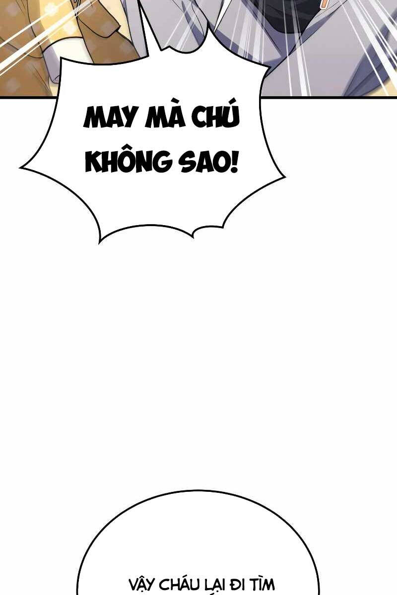 Thần Chiến Tranh Trở Lại Cấp 2 chapter 14 - Upload bởi truyensieuhay.com