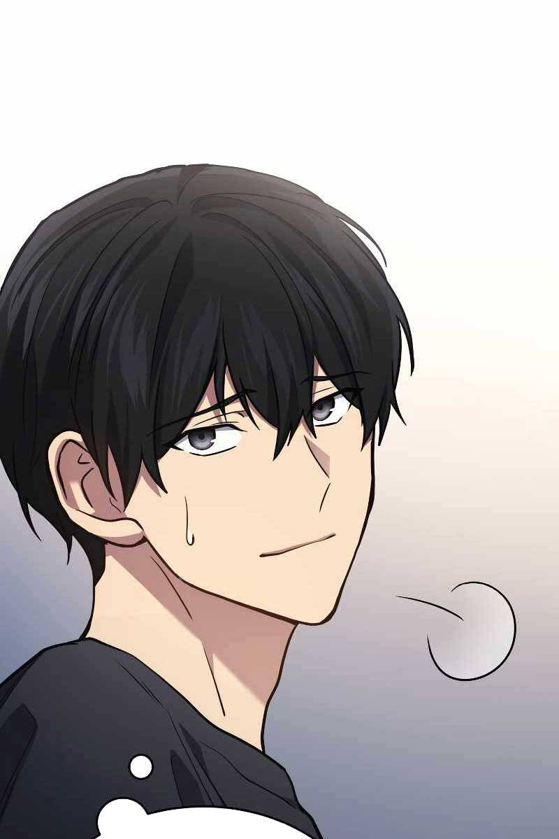 Thần Chiến Tranh Trở Lại Cấp 2 chapter 14 - Upload bởi truyensieuhay.com