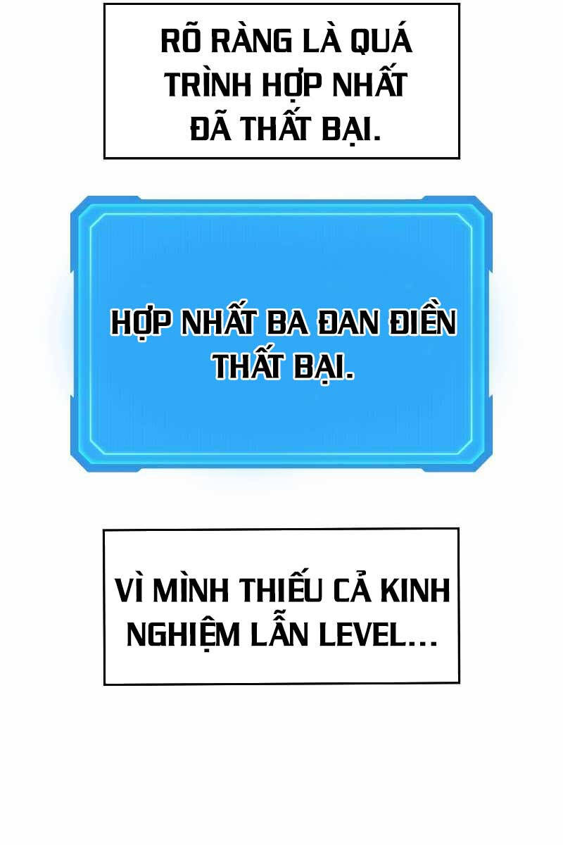 Thần Chiến Tranh Trở Lại Cấp 2 chapter 14 - Upload bởi truyensieuhay.com