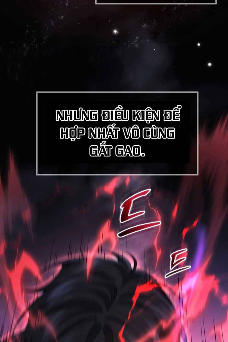 Thần Chiến Tranh Trở Lại Cấp 2 chapter 14 - Upload bởi truyensieuhay.com