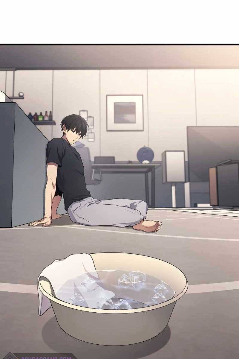 Thần Chiến Tranh Trở Lại Cấp 2 chapter 14 - Upload bởi truyensieuhay.com