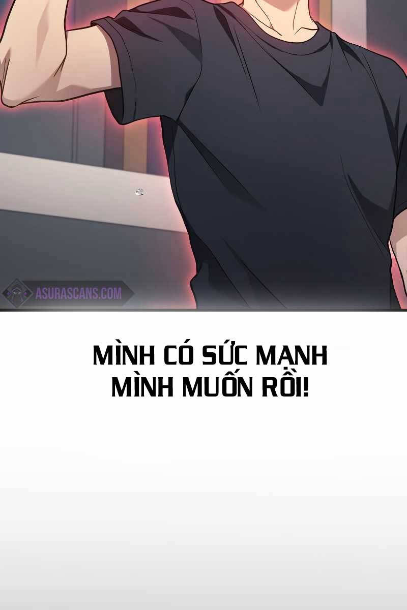 Thần Chiến Tranh Trở Lại Cấp 2 chapter 14 - Upload bởi truyensieuhay.com