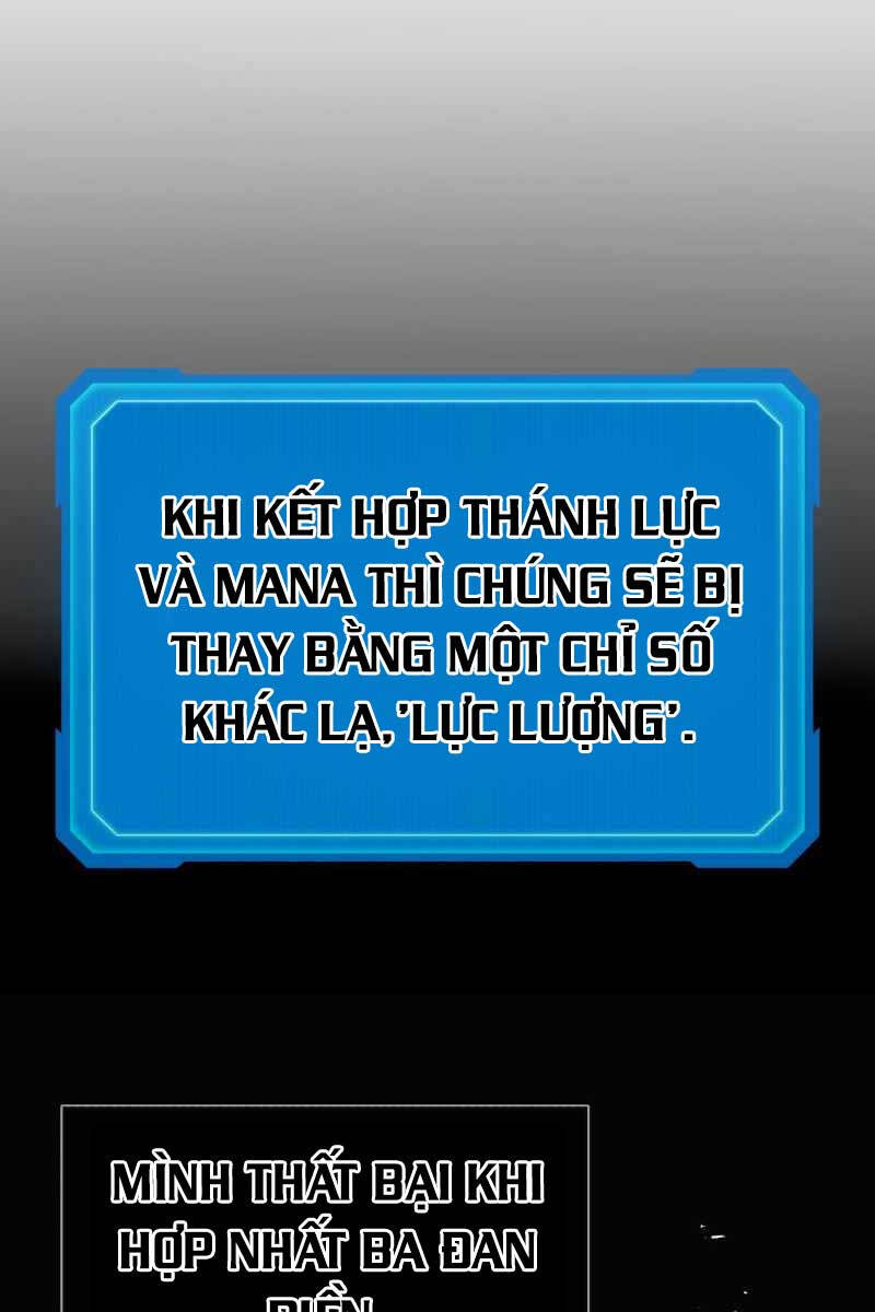 Thần Chiến Tranh Trở Lại Cấp 2 chapter 14 - Upload bởi truyensieuhay.com