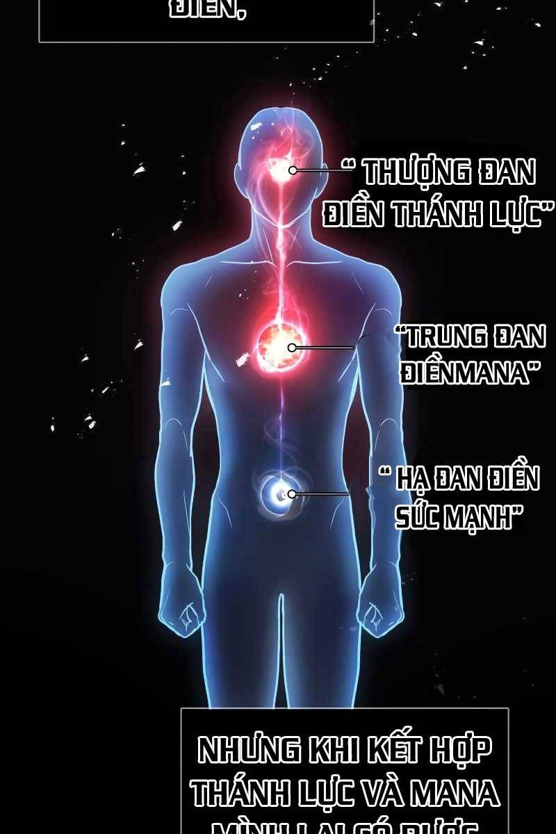 Thần Chiến Tranh Trở Lại Cấp 2 chapter 14 - Upload bởi truyensieuhay.com