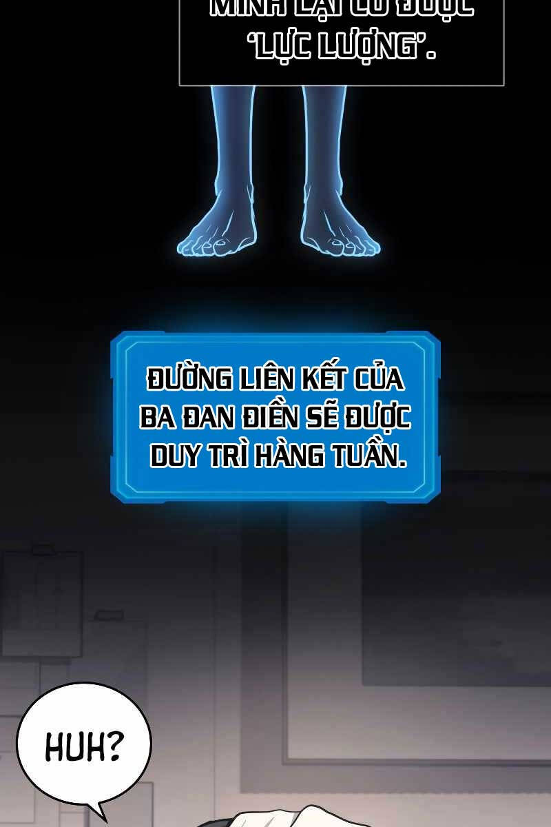 Thần Chiến Tranh Trở Lại Cấp 2 chapter 14 - Upload bởi truyensieuhay.com