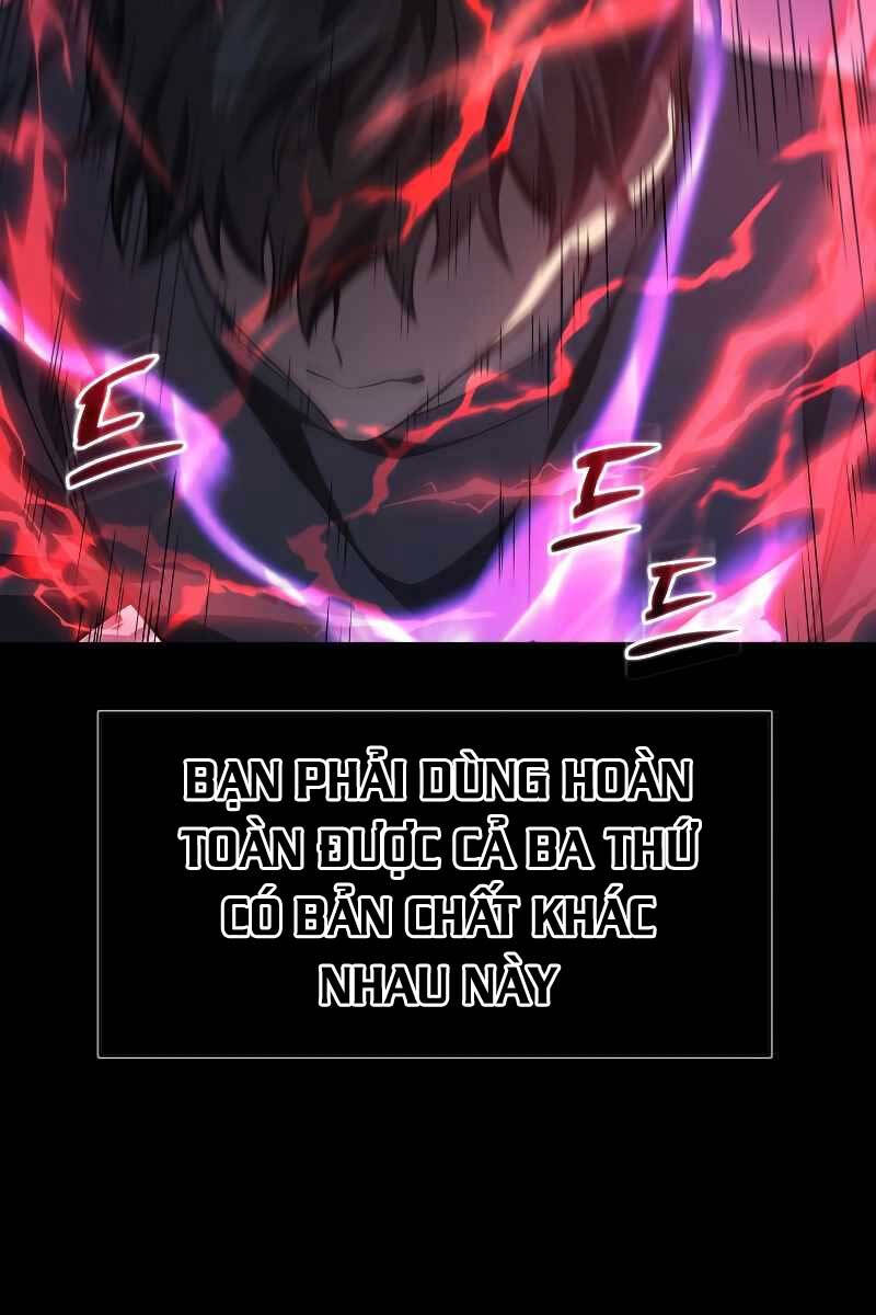 Thần Chiến Tranh Trở Lại Cấp 2 chapter 14 - Upload bởi truyensieuhay.com