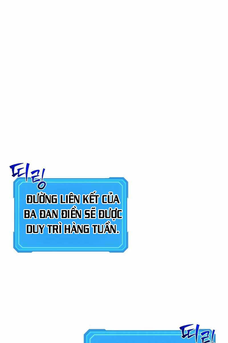 Thần Chiến Tranh Trở Lại Cấp 2 chapter 14 - Upload bởi truyensieuhay.com