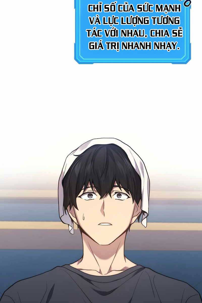 Thần Chiến Tranh Trở Lại Cấp 2 chapter 14 - Upload bởi truyensieuhay.com