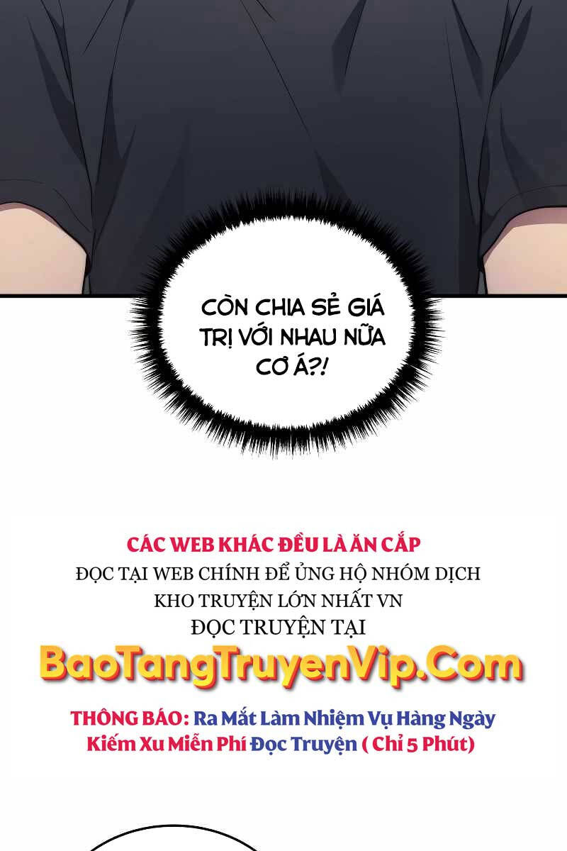 Thần Chiến Tranh Trở Lại Cấp 2 chapter 14 - Upload bởi truyensieuhay.com