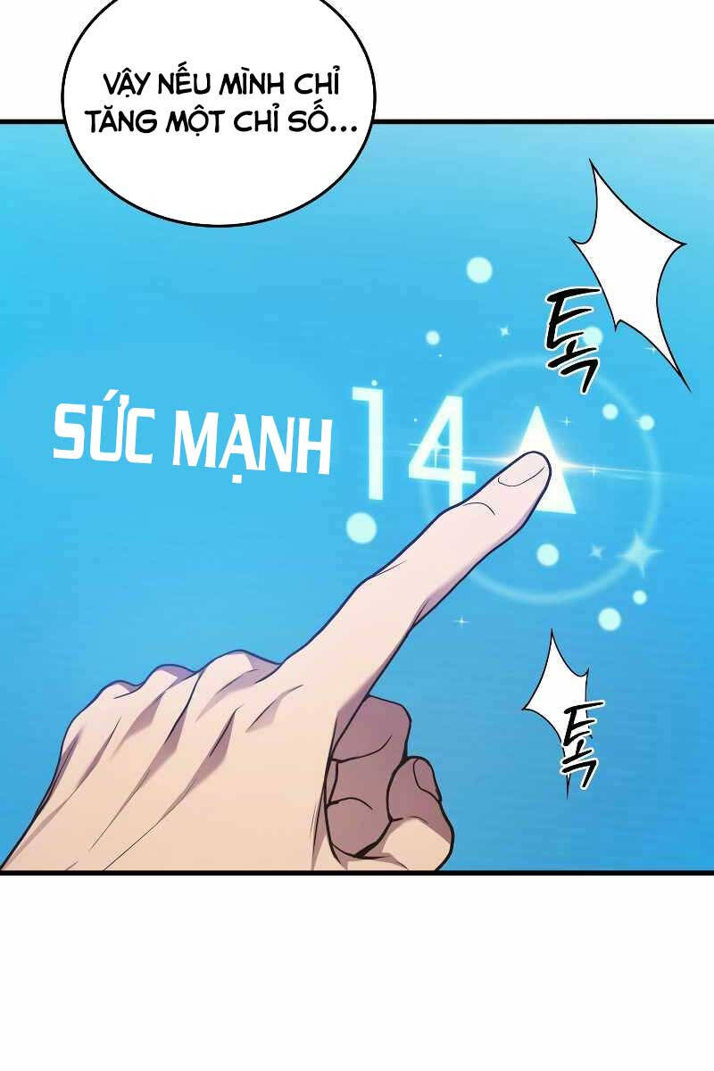 Thần Chiến Tranh Trở Lại Cấp 2 chapter 14 - Upload bởi truyensieuhay.com