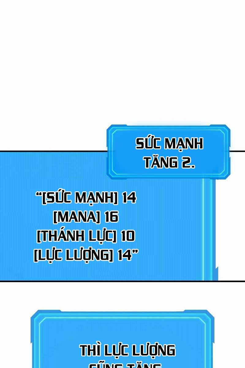 Thần Chiến Tranh Trở Lại Cấp 2 chapter 14 - Upload bởi truyensieuhay.com