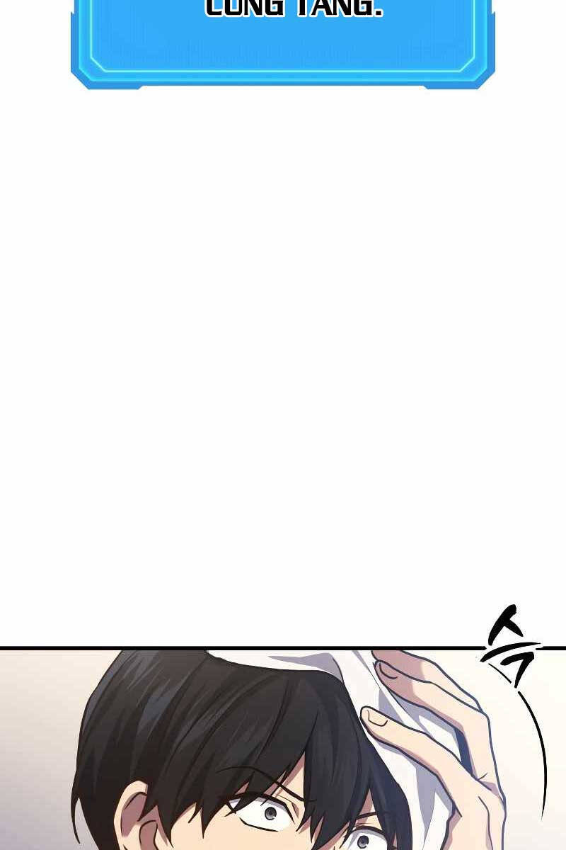 Thần Chiến Tranh Trở Lại Cấp 2 chapter 14 - Upload bởi truyensieuhay.com