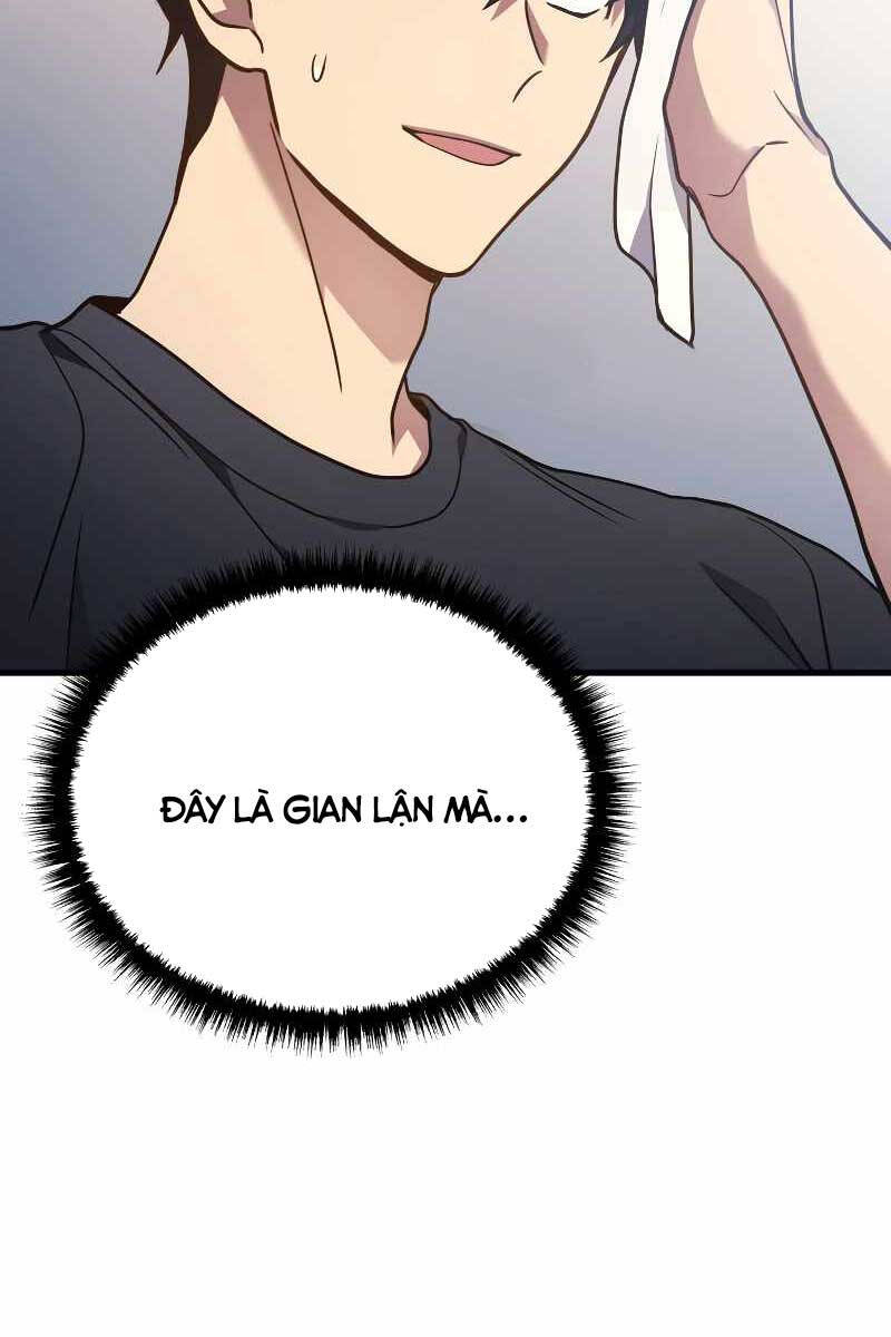 Thần Chiến Tranh Trở Lại Cấp 2 chapter 14 - Upload bởi truyensieuhay.com