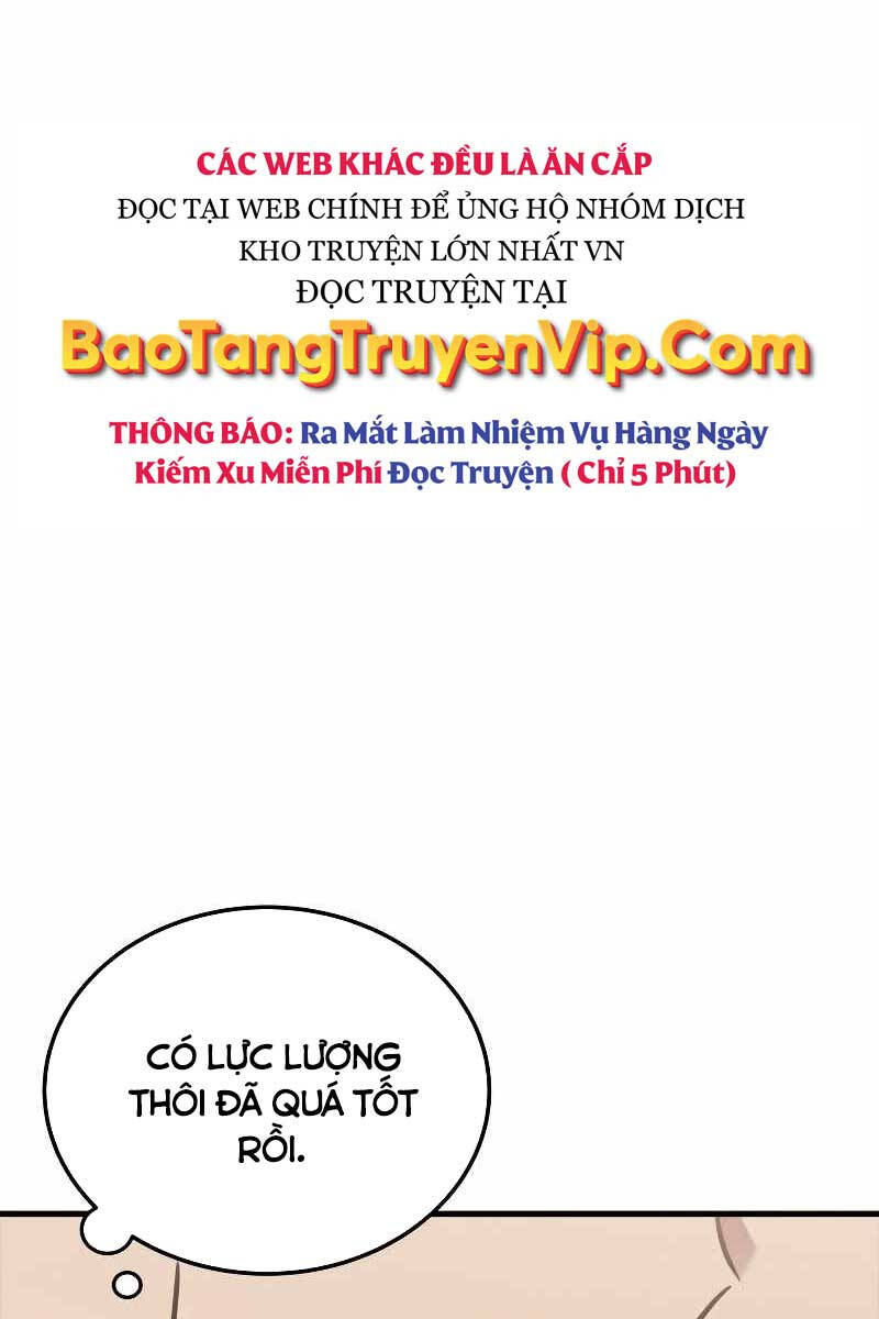 Thần Chiến Tranh Trở Lại Cấp 2 chapter 14 - Upload bởi truyensieuhay.com