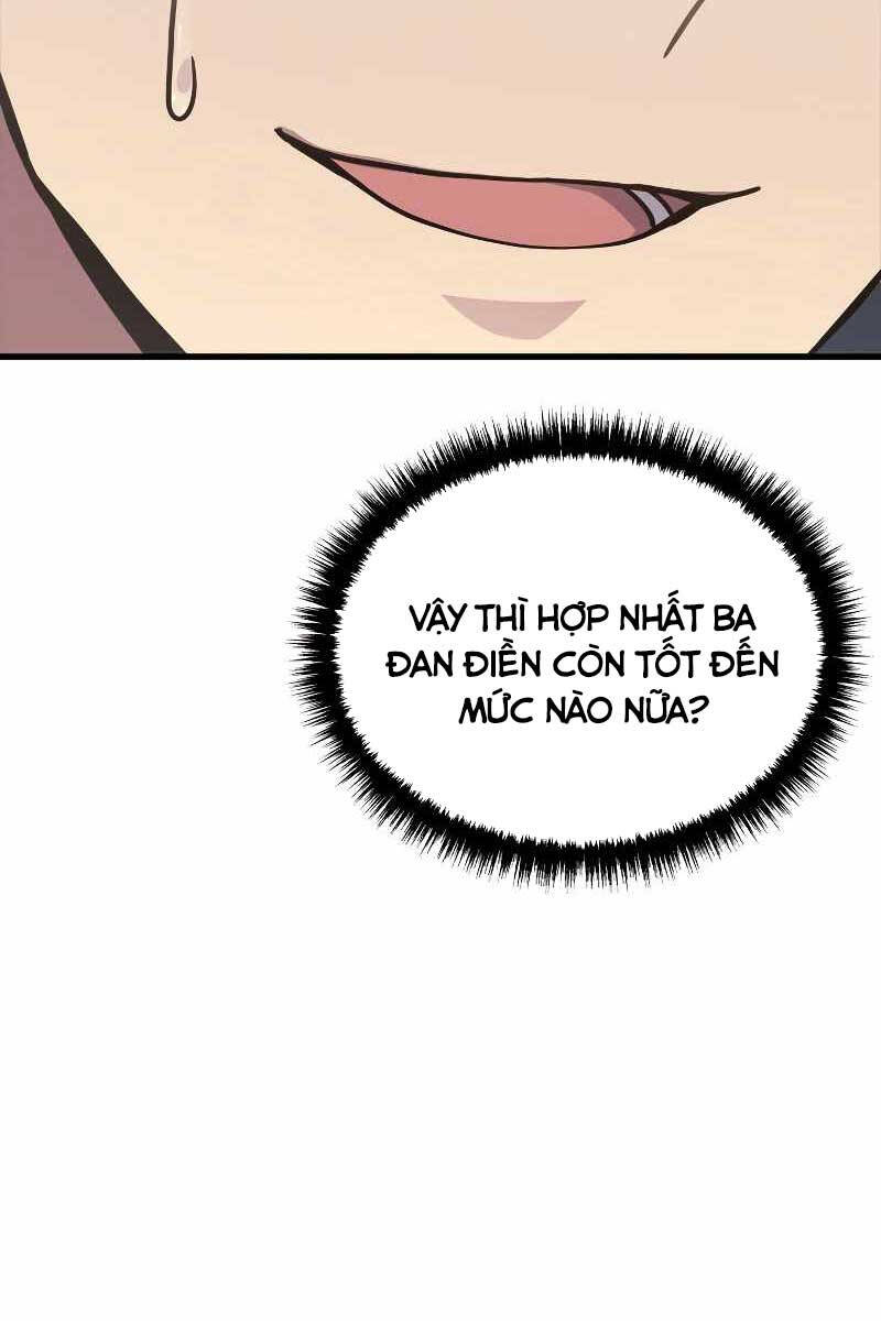 Thần Chiến Tranh Trở Lại Cấp 2 chapter 14 - Upload bởi truyensieuhay.com