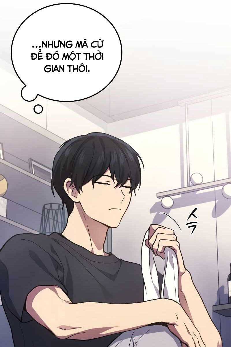 Thần Chiến Tranh Trở Lại Cấp 2 chapter 14 - Upload bởi truyensieuhay.com
