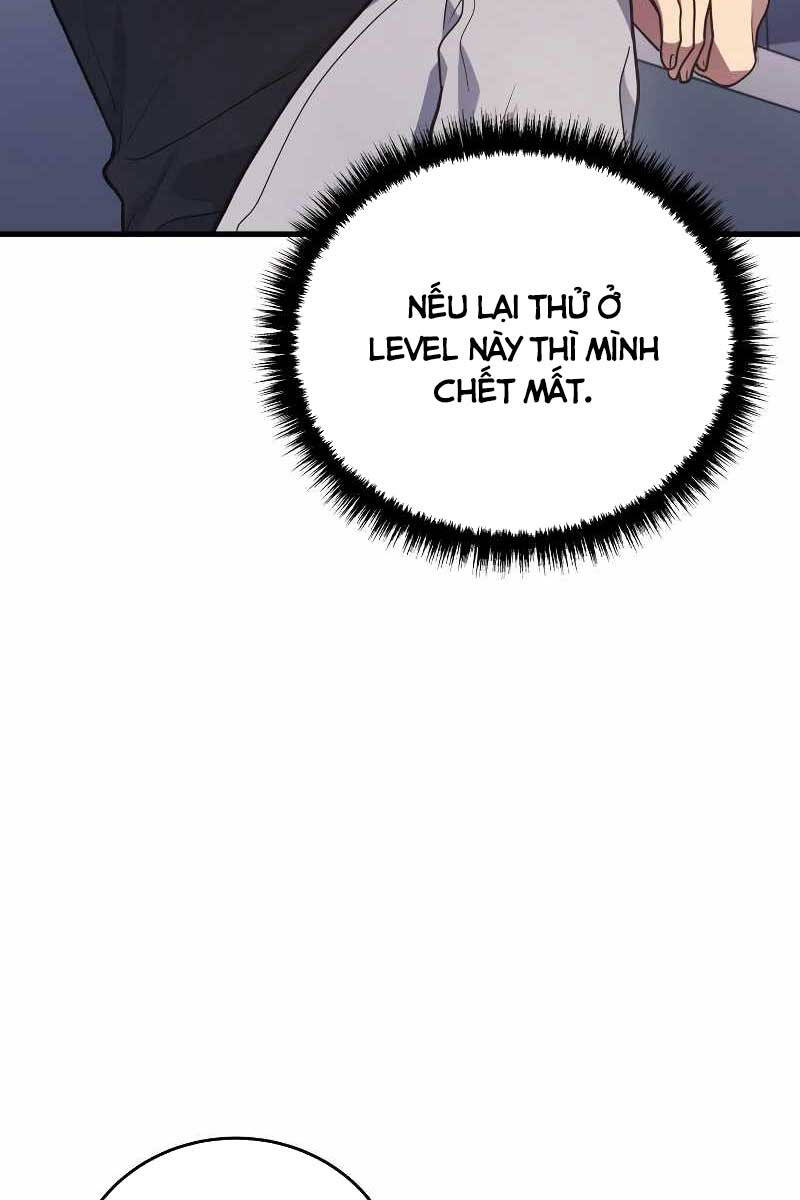 Thần Chiến Tranh Trở Lại Cấp 2 chapter 14 - Upload bởi truyensieuhay.com