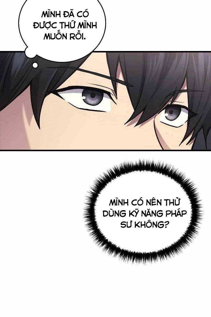 Thần Chiến Tranh Trở Lại Cấp 2 chapter 14 - Upload bởi truyensieuhay.com