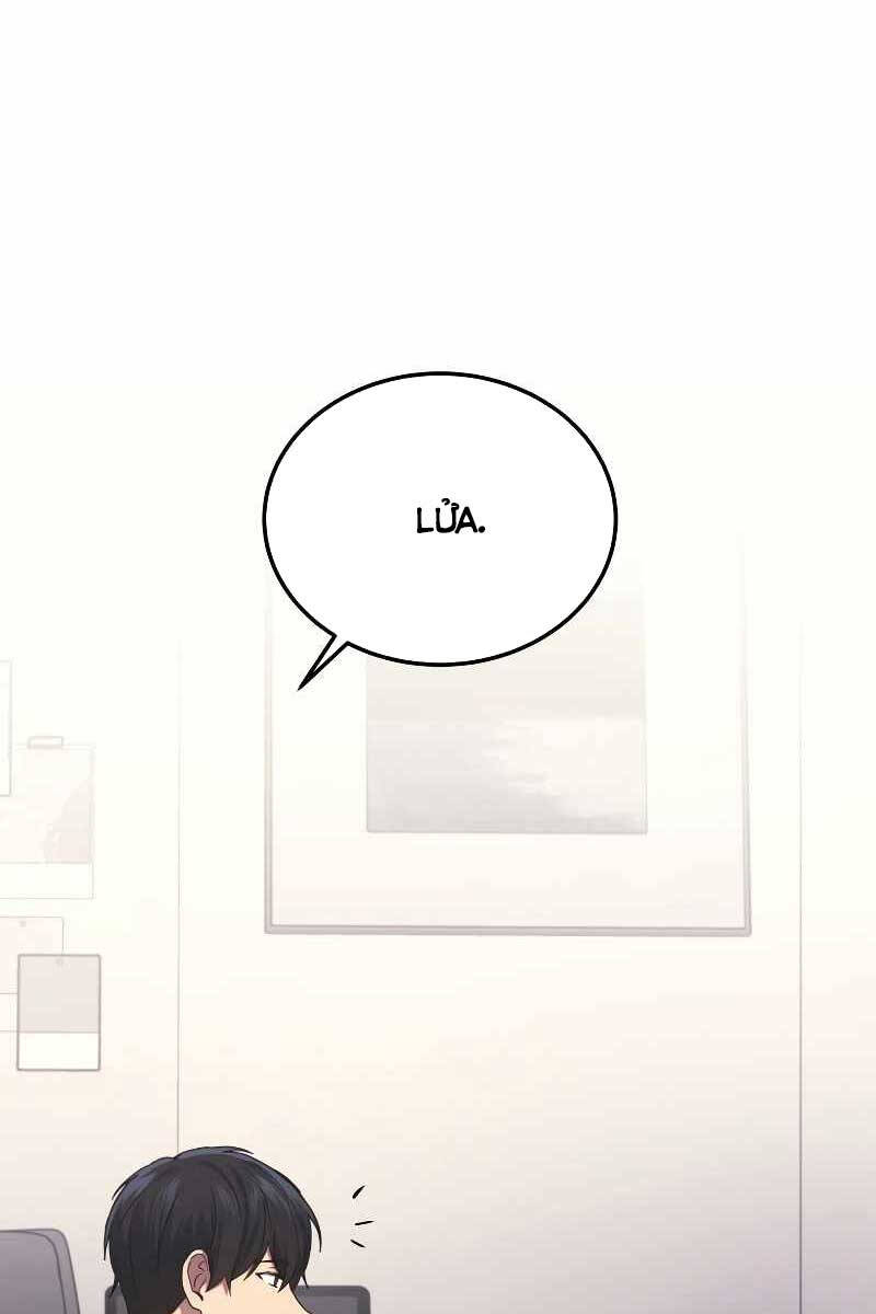 Thần Chiến Tranh Trở Lại Cấp 2 chapter 14 - Upload bởi truyensieuhay.com