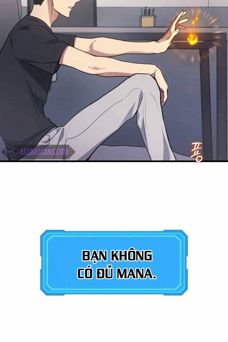 Thần Chiến Tranh Trở Lại Cấp 2 chapter 14 - Upload bởi truyensieuhay.com
