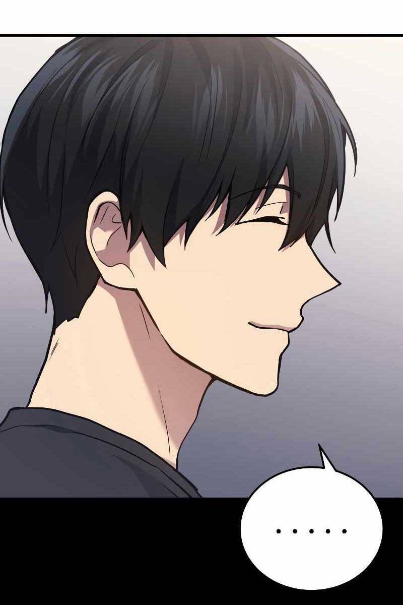Thần Chiến Tranh Trở Lại Cấp 2 chapter 14 - Upload bởi truyensieuhay.com