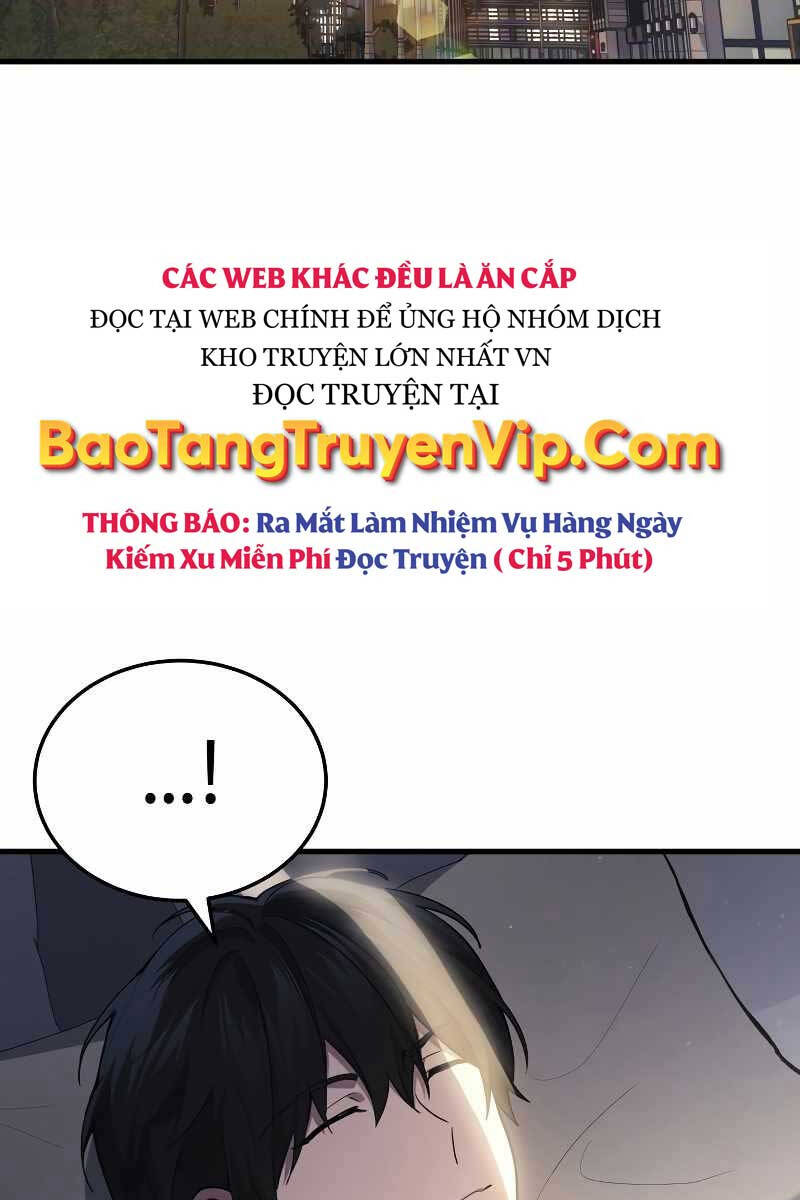 Thần Chiến Tranh Trở Lại Cấp 2 chapter 14 - Upload bởi truyensieuhay.com