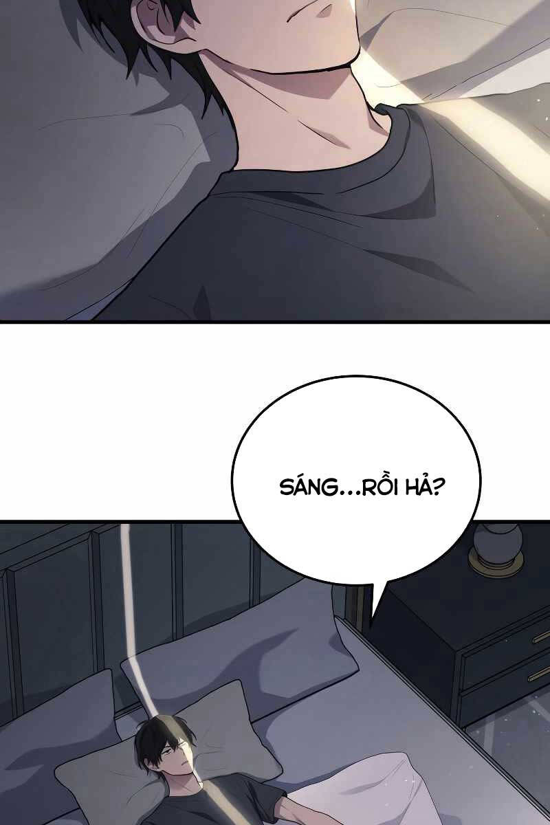 Thần Chiến Tranh Trở Lại Cấp 2 chapter 14 - Upload bởi truyensieuhay.com