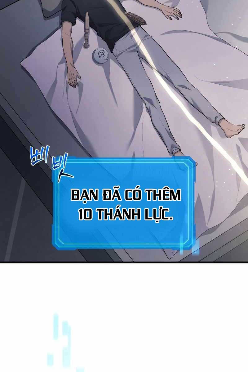 Thần Chiến Tranh Trở Lại Cấp 2 chapter 14 - Upload bởi truyensieuhay.com