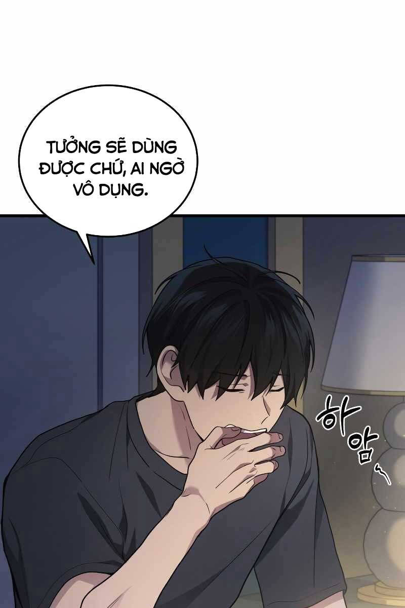 Thần Chiến Tranh Trở Lại Cấp 2 chapter 14 - Upload bởi truyensieuhay.com