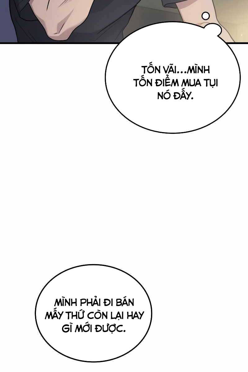 Thần Chiến Tranh Trở Lại Cấp 2 chapter 14 - Upload bởi truyensieuhay.com