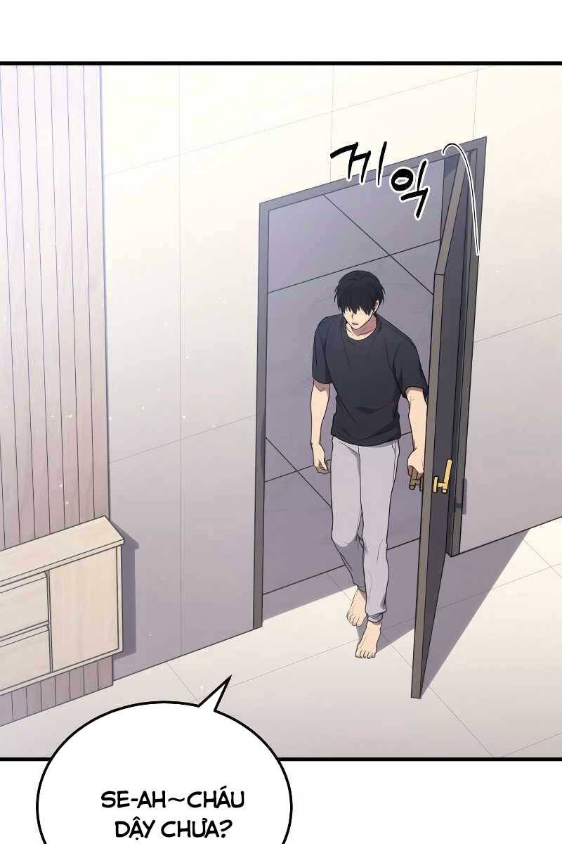 Thần Chiến Tranh Trở Lại Cấp 2 chapter 14 - Upload bởi truyensieuhay.com