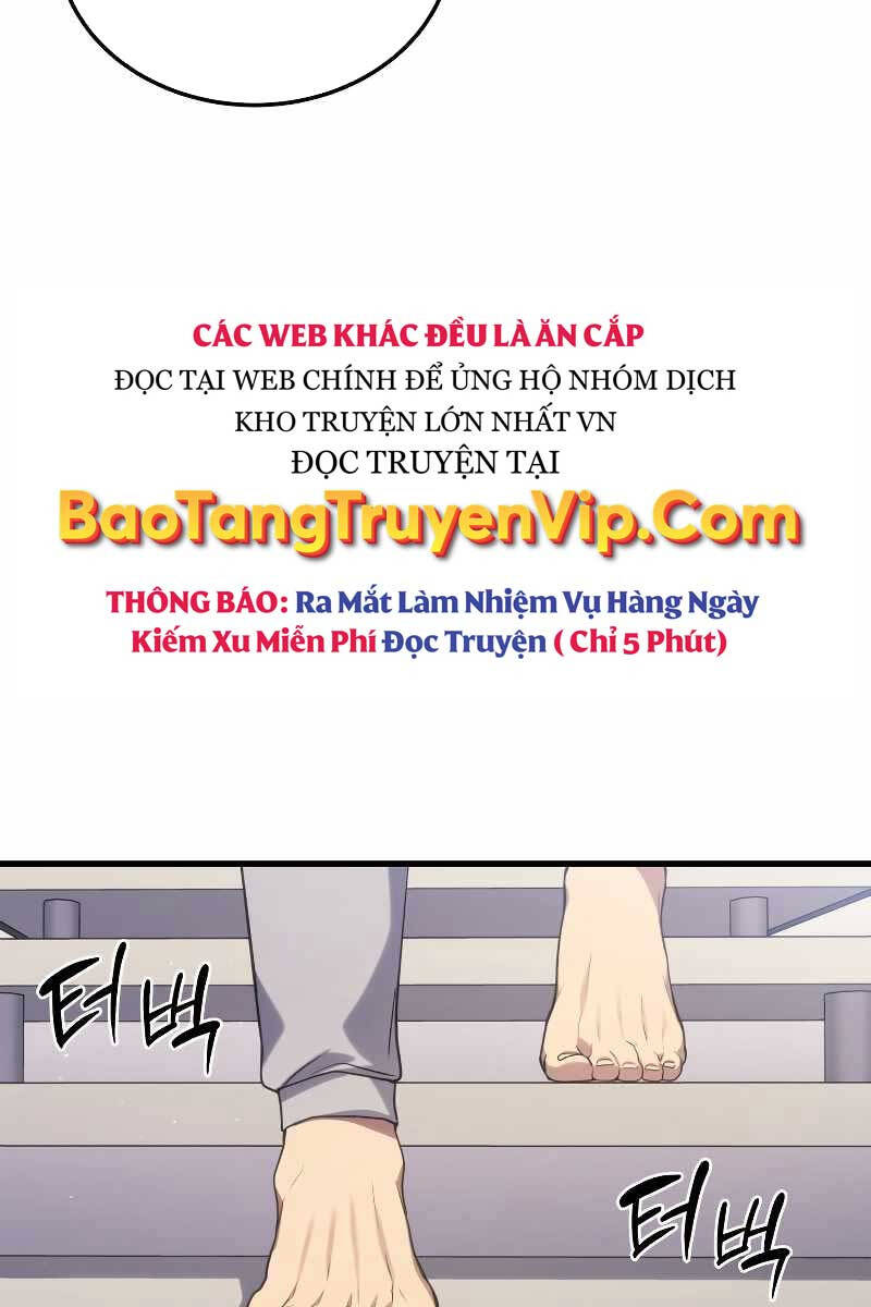 Thần Chiến Tranh Trở Lại Cấp 2 chapter 14 - Upload bởi truyensieuhay.com