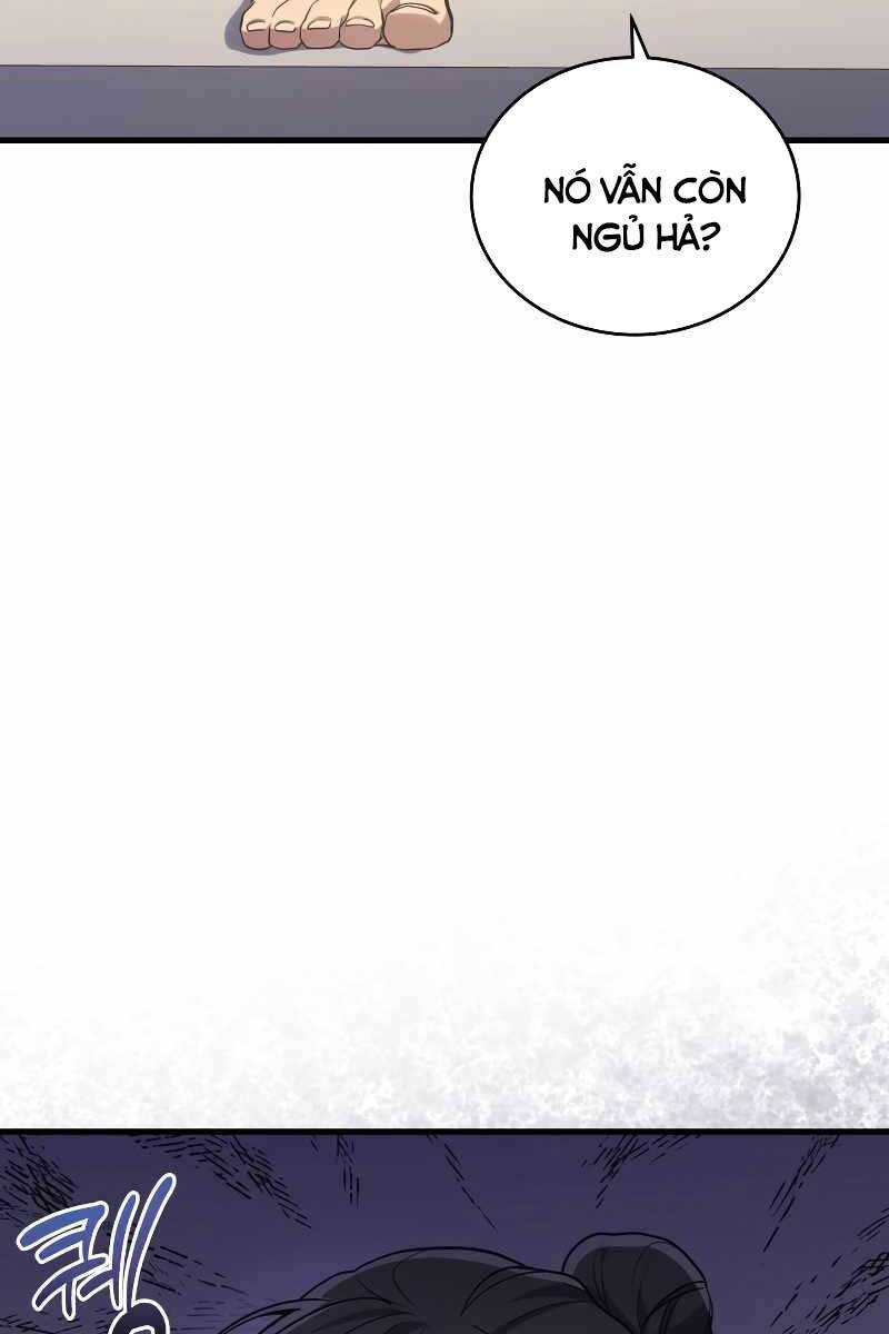Thần Chiến Tranh Trở Lại Cấp 2 chapter 14 - Upload bởi truyensieuhay.com