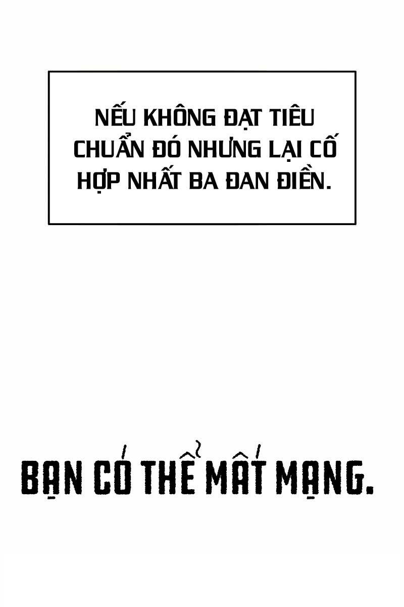Thần Chiến Tranh Trở Lại Cấp 2 chapter 14 - Upload bởi truyensieuhay.com
