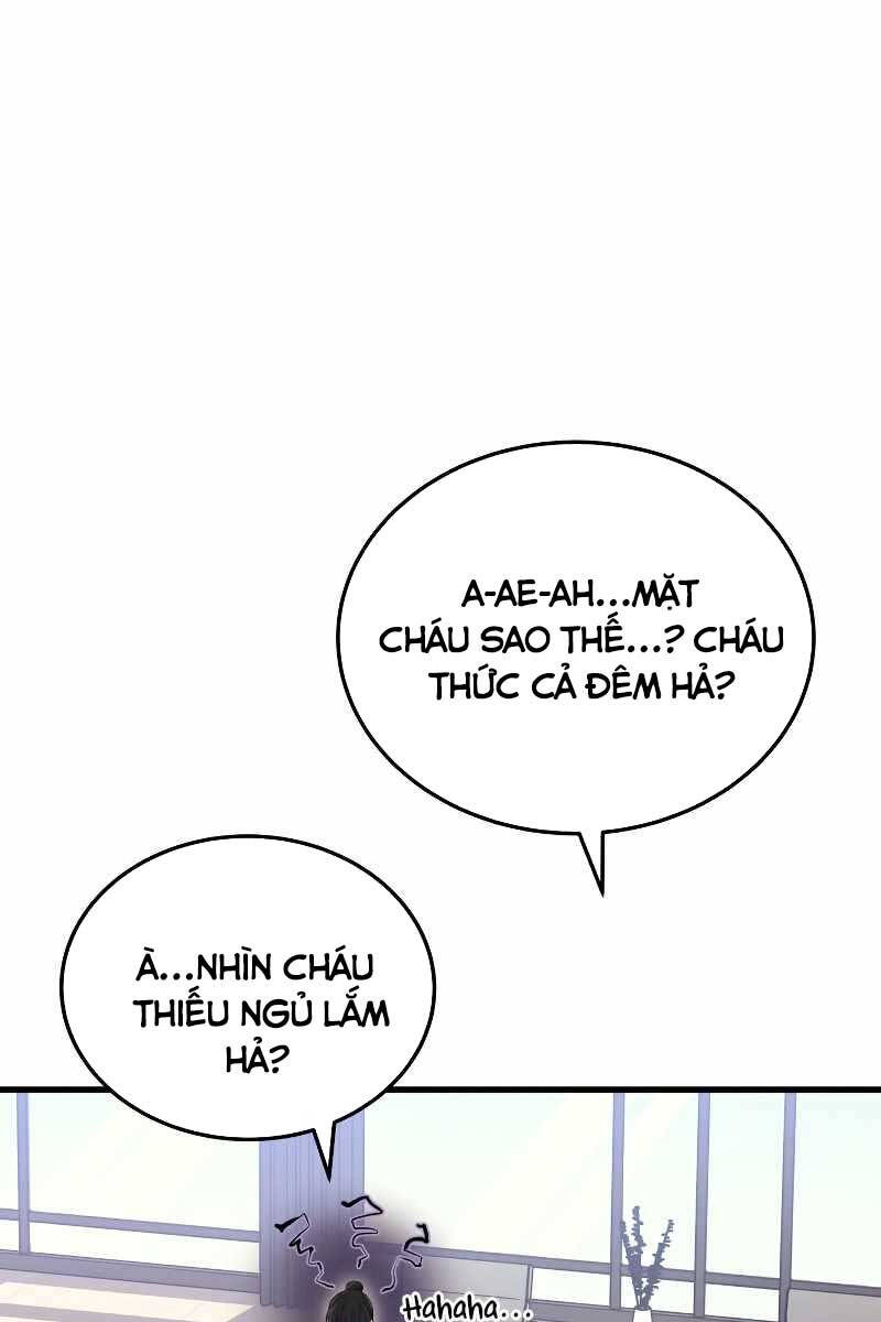 Thần Chiến Tranh Trở Lại Cấp 2 chapter 14 - Upload bởi truyensieuhay.com