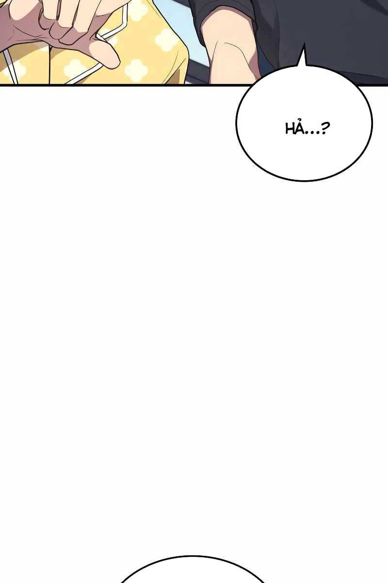 Thần Chiến Tranh Trở Lại Cấp 2 chapter 14 - Upload bởi truyensieuhay.com