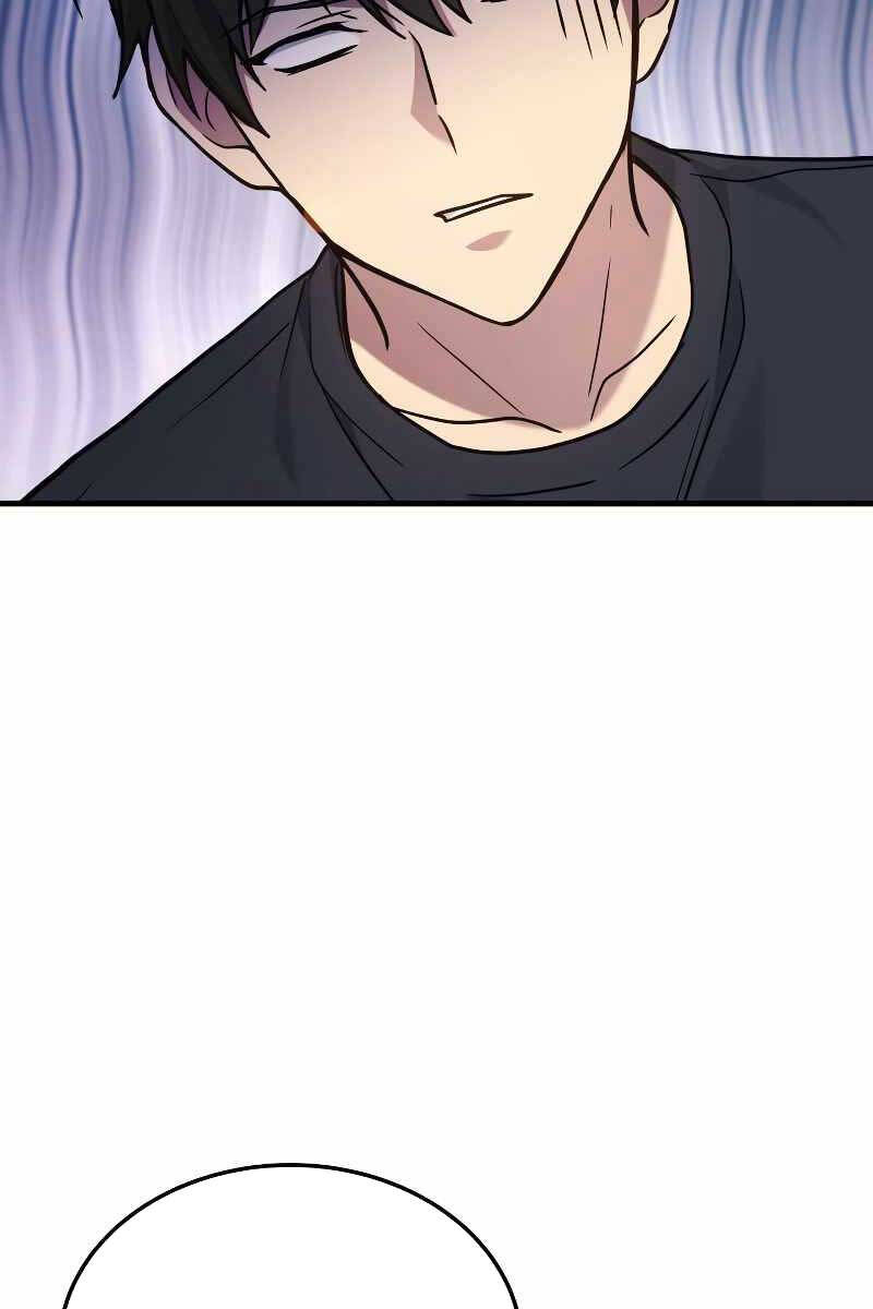 Thần Chiến Tranh Trở Lại Cấp 2 chapter 14 - Upload bởi truyensieuhay.com