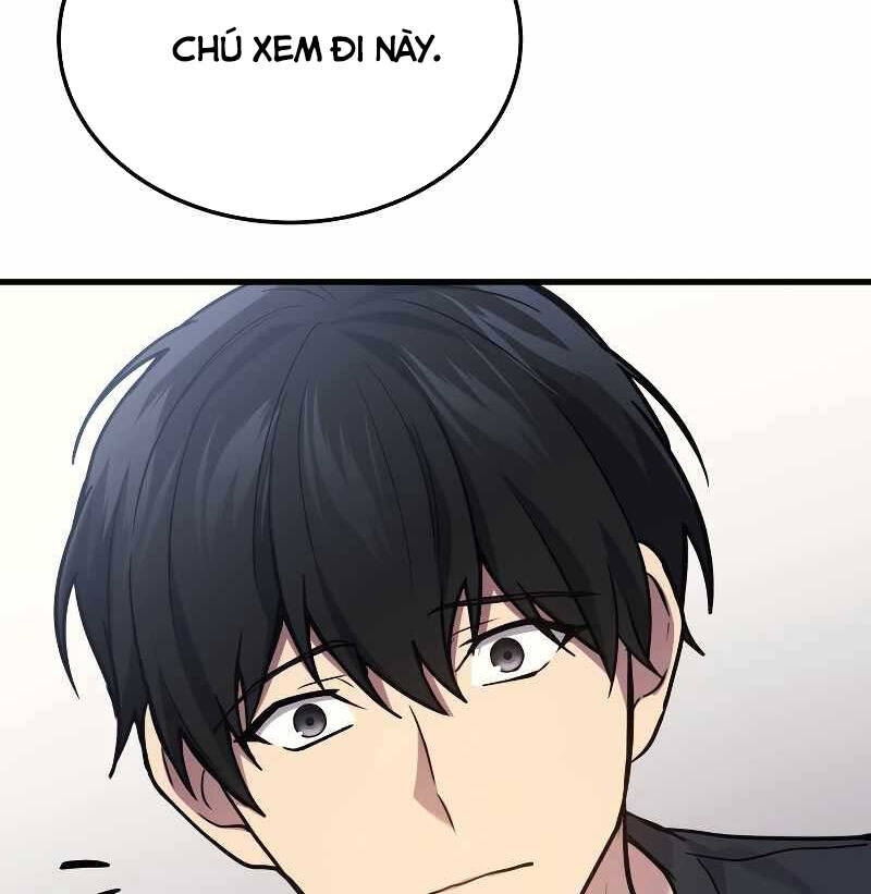 Thần Chiến Tranh Trở Lại Cấp 2 chapter 14 - Upload bởi truyensieuhay.com