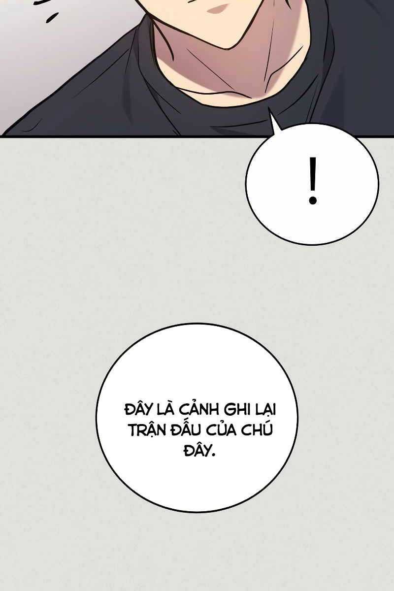 Thần Chiến Tranh Trở Lại Cấp 2 chapter 14 - Upload bởi truyensieuhay.com