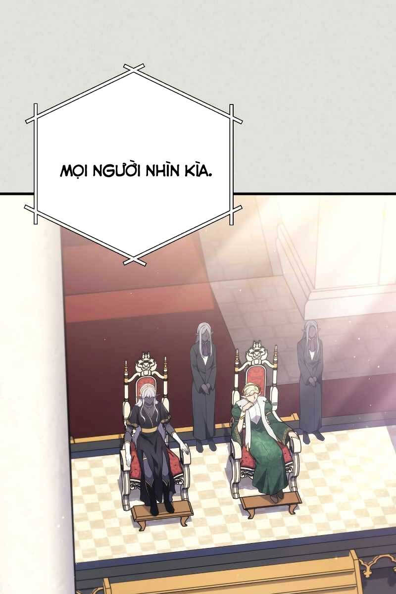 Thần Chiến Tranh Trở Lại Cấp 2 chapter 14 - Upload bởi truyensieuhay.com
