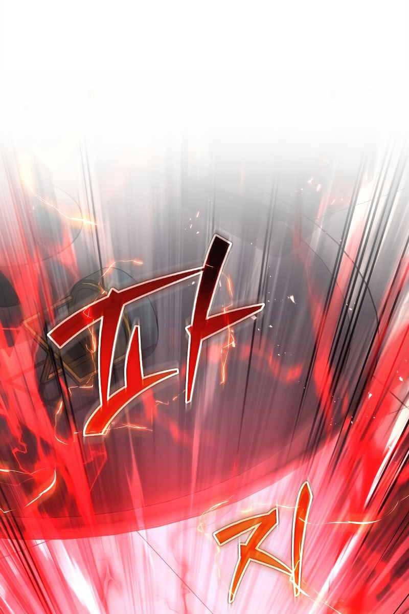 Thần Chiến Tranh Trở Lại Cấp 2 chapter 14 - Upload bởi truyensieuhay.com