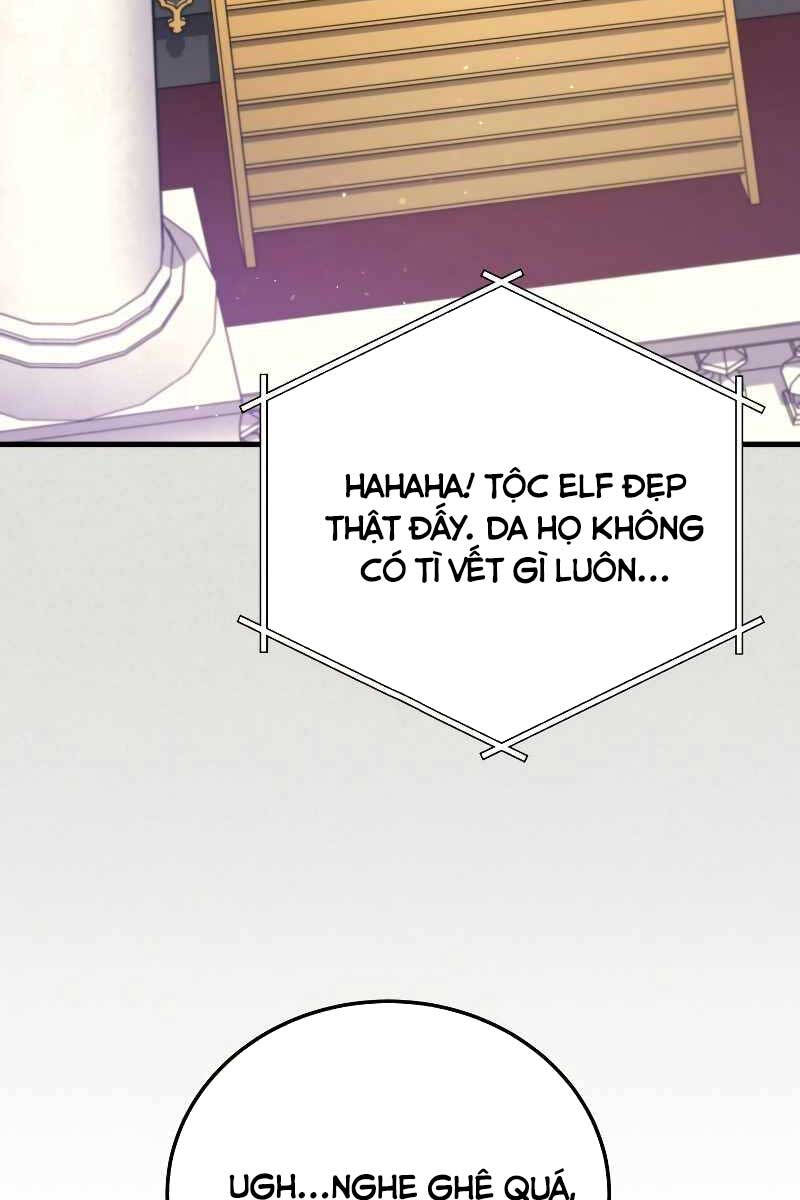 Thần Chiến Tranh Trở Lại Cấp 2 chapter 14 - Upload bởi truyensieuhay.com
