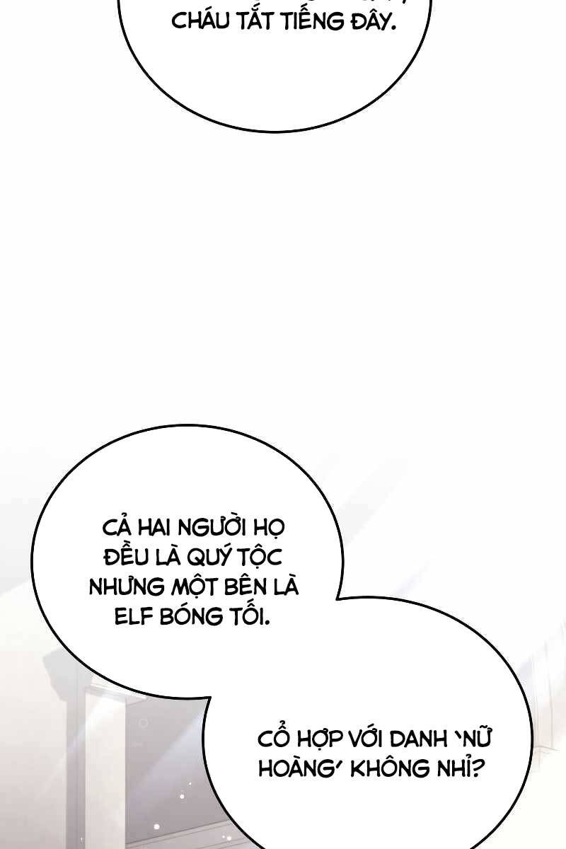 Thần Chiến Tranh Trở Lại Cấp 2 chapter 14 - Upload bởi truyensieuhay.com