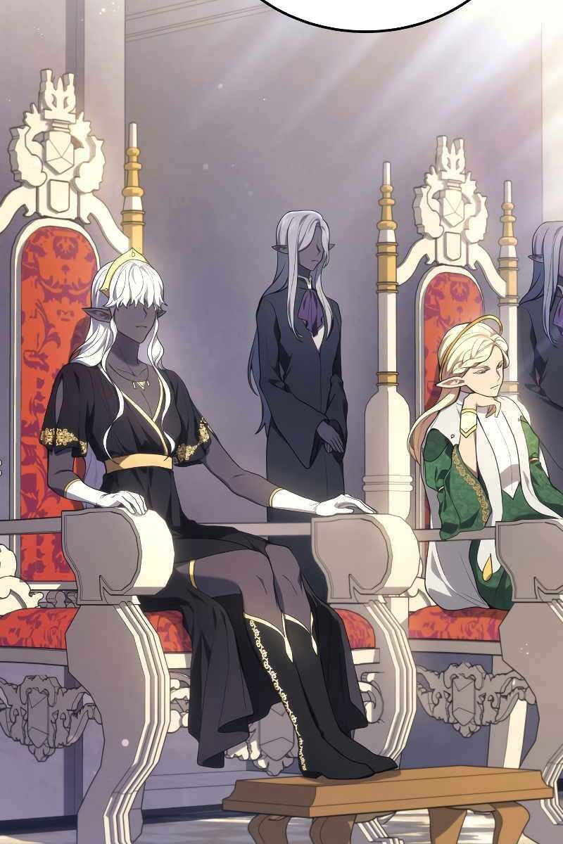 Thần Chiến Tranh Trở Lại Cấp 2 chapter 14 - Upload bởi truyensieuhay.com