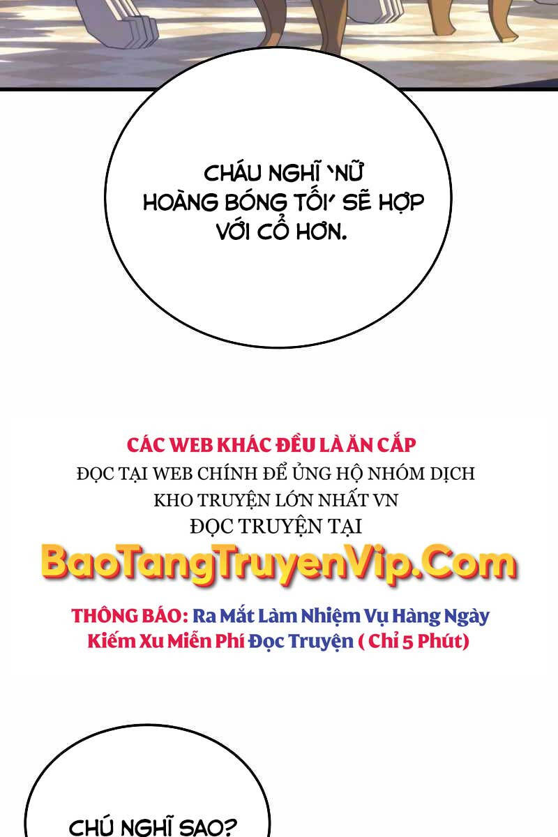 Thần Chiến Tranh Trở Lại Cấp 2 chapter 14 - Upload bởi truyensieuhay.com