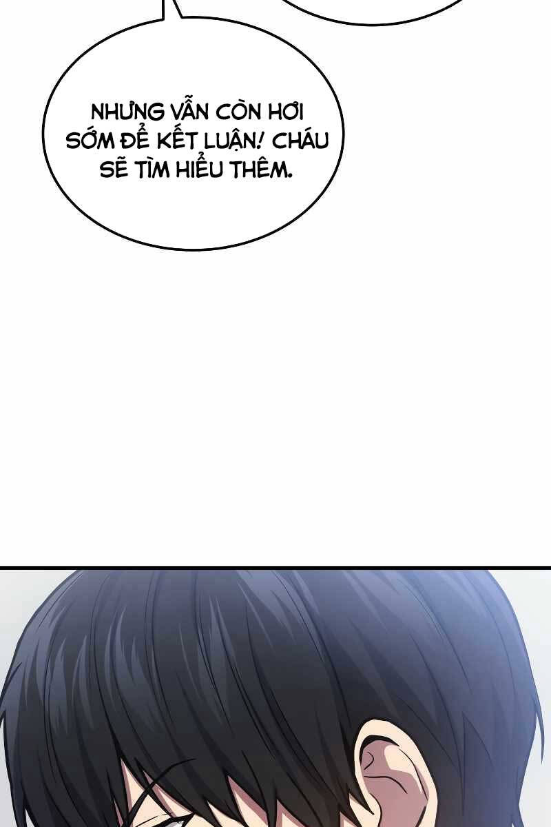 Thần Chiến Tranh Trở Lại Cấp 2 chapter 14 - Upload bởi truyensieuhay.com