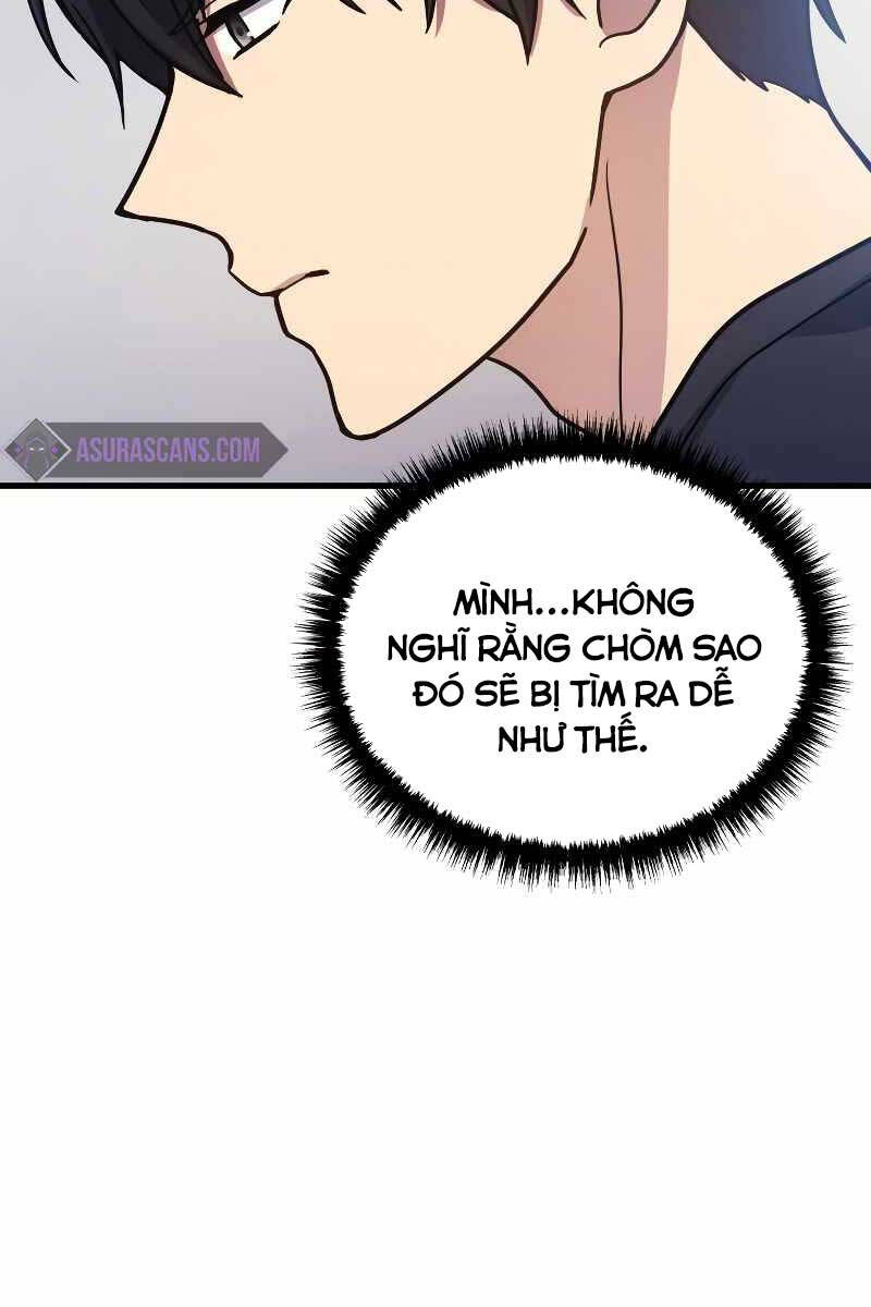 Thần Chiến Tranh Trở Lại Cấp 2 chapter 14 - Upload bởi truyensieuhay.com