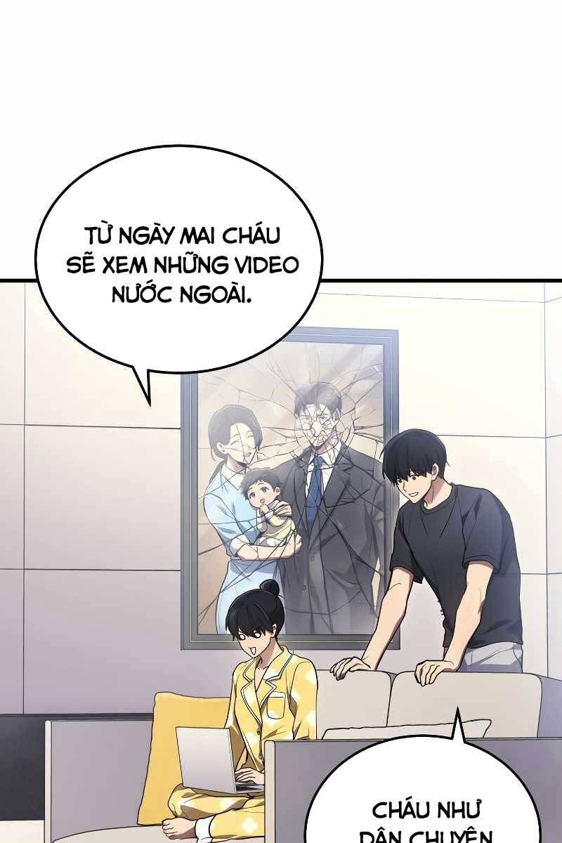 Thần Chiến Tranh Trở Lại Cấp 2 chapter 14 - Upload bởi truyensieuhay.com