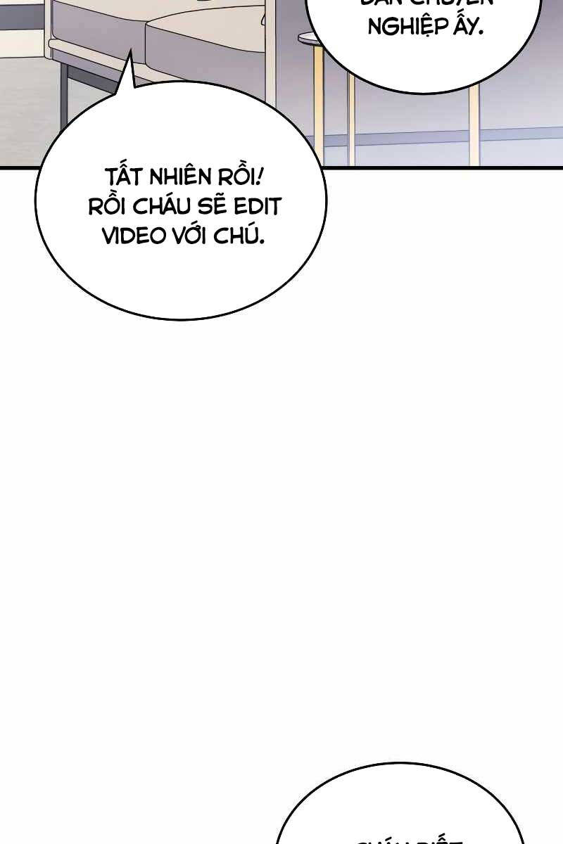 Thần Chiến Tranh Trở Lại Cấp 2 chapter 14 - Upload bởi truyensieuhay.com